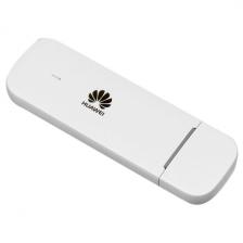 LTE модем Huawei E3372h-320 White