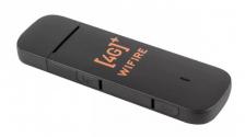 USB модем 4G Huawei E3372H-153 для всех операторов