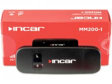 INCAR USB модем Android 4G/LTE (Incar MM200-1) – фото 4