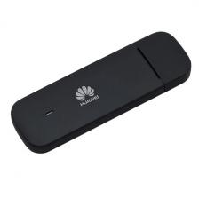3G/ 4G USB модем Huawei e3372-320