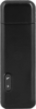 USB-модем МегаФон 4G+ М150-4 (черный)