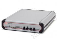 RAD Data Communications FOM-20/230/ST85/V24