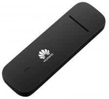 Модем Huawei e3372-320 c штыревыми антеннами 3G/4G – фото 2