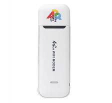 USB-модем AnyData Wi-Fi 4G W150