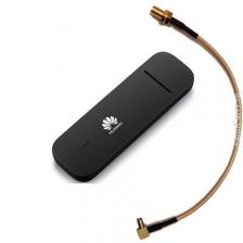 Huawei E3372h-320 4G LTE 3G 2G GSM GPRS модем универсальный с переходником под антенну CRC9 SMA Huawei E3372h-320 4G LTE 3G 2G GSM GPRS модем универсальный с переходником под антенну CRC9 SMA