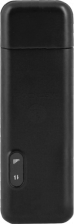 МегаФон 4G+ (LTE) модем M150-4, черный + SIM-карта – фото 1