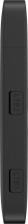 USB-модем ALCATEL LINKKEY IK41VE1 2G/3G/4G, внешний, черный – фото 2