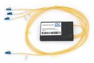Мультиплексор Gigalink GL-MX-CWD-1470-1610-UPG