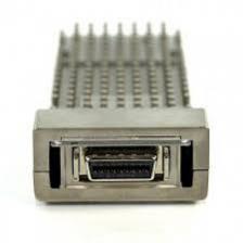 Трансивер HP 10GBE X2-CX4 Transceiver J8440-61001