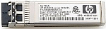 Трансивер HP 8GB LW B-SERIES 10KM FC SFP+ 504441-001