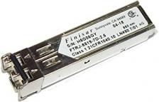 Трансивер Finisar SFP 2GB 850nm Mini-GBIC Transceiver FTRJ-8519-7D-2.5