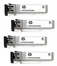 Трансивер HPE C8R24B 16Gb Short Wave Transceiver Kit 4 Pk for MSA2050/2052 only (Q1J00A, Q1J01A, Q1J02A, Q1J03A) Трансивер HPE C8R24B 16Gb Short Wave Transceiver Kit 4 Pk for MSA2050/2052 only (Q1J00A, Q1J01A, Q1J02A, Q1J03A)