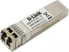 Трансивер D-Link DEL-431 431XT/A1A / оплата картой, счета юр. лицам с НДС