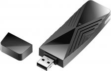 D-Link DWA-X1850