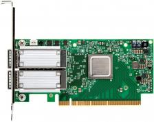 Mellanox MCX556A-EDAT