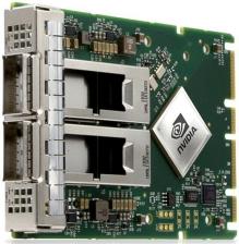 Mellanox MCX623436AN-CDAB