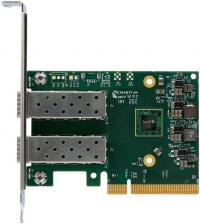 Mellanox MCX631102AN-ADAT