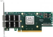 Mellanox MCX653106A-ECAT