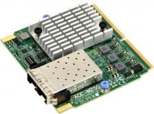 SuperMicro AOC-M25G-i2SM