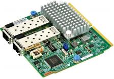 SuperMicro AOC-MTGN-i2SM-O