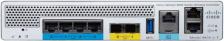 Cisco C9800-L-F-K9