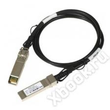 Juniper CBL-TXP-085M Juniper CBL-TXP-085M