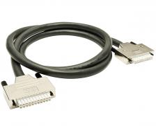 Интерфейсный кабель Cisco CAB-RPS2300-E= / оплата картой, счета юр. лицам с НДС