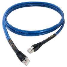 Nordost Blue Heaven Ethernet Cable 3.0m