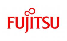 Интерфейсный кабель Fujitsu S26361-F1537-L200 / оплата картой, счета юр. лицам с НДС