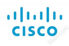 Cisco QSFP-100G-AOC3M