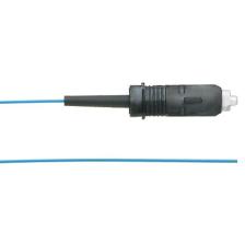 PANDUIT F51BN3NNNSNM001 Пигтейл волоконно-оптический многомодовый 50/125 (OM2), SC, simplex, tight buffer 0.9 мм, 1 м (замена FX1BN3NNNSNM001) F51BN3NNNSNM001 PANDUIT F51BN3NNNSNM001 Пигтейл волоконно-оптический многомодовый 50/125 (OM2), SC, simplex, tight buffer 0.9 мм, 1 м (замена FX1BN3NNNSNM001) F51BN3NNNSNM001