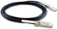 Интерфейсный кабель Lenovo Passive DAC 90Y9430 / оплата картой, счета юр. лицам с НДС