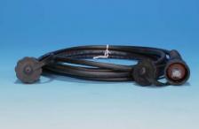 Hyperline PC-IE-LPM-STP-RJ45-RJ45-C5e-3M-BK Промышленный патч-корд F/UTP, экранированный, IP67, категория 5e, с защитными крышками, 3 м, черный PC-IE-LPM-STP-RJ45-RJ45-C5e-3M-BK Hyperline PC-IE-LPM-STP-RJ45-RJ45-C5e-3M-BK Промышленный патч-корд F/UTP, экранированный, IP67, категория 5e, с защитными крышками, 3 м, черный PC-IE-LPM-STP-RJ45-RJ45-C5e-3M-BK