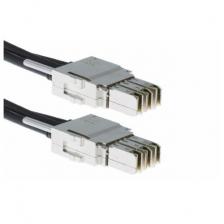Интерфейсный кабель Cisco STACK-T1-3M= / оплата картой, счета юр. лицам с НДС
