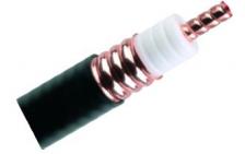 Коаксиальный кабель RFS LCFS114-50JFNA