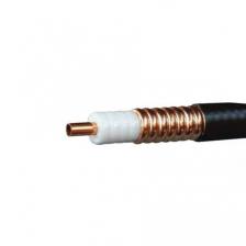 Коаксиальный кабель RFS LCF38-50J