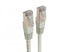 Сетевой кабель 5bites 0.5m PFT50-005A