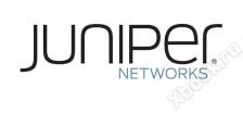 Juniper JNP-QSFP-DACBO-5MA Juniper JNP-QSFP-DACBO-5MA