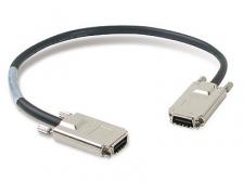 D-Link DEM-CB50, 10GE-CX4 50cm Stacking Cable 240pcs – фото 1