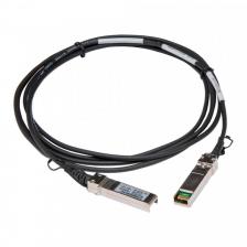 Интерфейсный кабель Cisco SFP-H10GB-CU3M= / оплата картой, счета юр. лицам с НДС