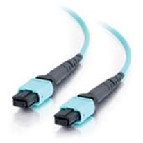 Патч-корд волоконно-оптический TopLAN PC-TOP-M53MPOF12UBMPOF12U-30.0 OM3, 50/125, MPO(мама)/PC 12 волокон - MPO(мама)/PC 12 волокон, тип B, 30м Патч-корд волоконно-оптический TopLAN PC-TOP-M53MPOF12UBMPOF12U-30.0 OM3, 50/125, MPO(мама)/PC 12 волокон - MPO(мама)/PC 12 волокон, тип B, 30м
