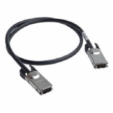 D-Link DEM-CB300CX, Cable, 3m, 10GE-CX5
