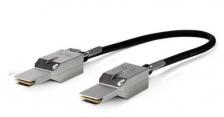 Интерфейсный кабель Cisco STACK-T2-3M= / оплата картой, счета юр. лицам с НДС