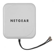 Прочее сетевое оборудование Netgear ANT224D10-10000S