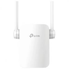 Усилитель Wi-Fi сигнала TP-LINK RE 205