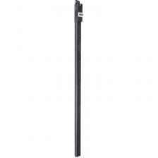 ITK BASE PDU вертикальный PV1113 43U 3 фаза 32А 36 розеток C13 + 6 розеток C19 кабель 3м вилка IEC60309 (промышленная), цена за 1 шт