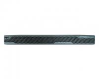 Межсетевой экран (фаервол) Cisco ASA 5510 Appliance with SW, 5FE,3DES/AES (ASA5510-BUN-K9) Межсетевой экран (фаервол) Cisco ASA 5510 Appliance with SW, 5FE,3DES/AES (ASA5510-BUN-K9)
