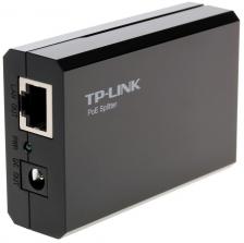 PoE сплиттер TP-Link TL-PoE10R