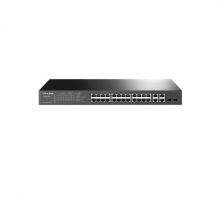 TP-LINK T1500-28PCT