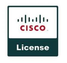 Лицензия Cisco L-FLA1-1X-5-10G